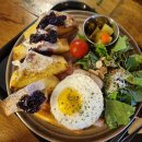 코피티암 이미지