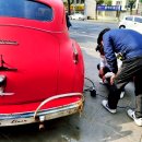 방촌세차장 이미지