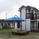 잣나무골 이미지