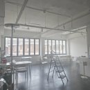 공간요리주점 이미지