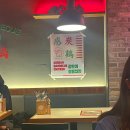 서초대로46길 19-12 이미지