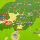 반월-9 이미지