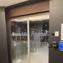 휴메이크 휘트니스 | 잠실새내역 헬스장 휴메이크휘트니스 잠실점 후기
