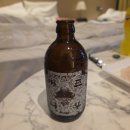 버드나무 | 강릉 수제맥주 맛집 버드나무 브루어리 내돈내산 후기