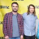 더화이트A 이미지