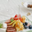 홈 스튜디오 원데이클래스 이미지