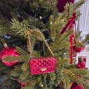 당전 | 경기도 여주 카페 오노레