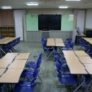 복자여자고등학교 이미지