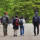[서울] 서대문 안산자락길 &amp; 홍제폭포, 이미지