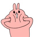 팥이오빵이오