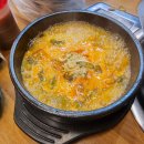 서가네 감자탕 뼈찜 네이버블로그