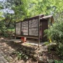 무악정 화장실 이미지