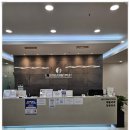 우리재활의학과 네이버블로그