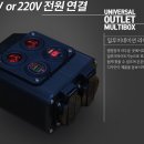 다이팩토리