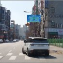 서부상가(주차장) 이미지