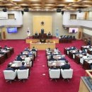 쌍용행정사 이미지