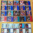 메카레코드 이미지