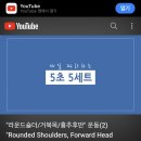 준메디케어 이미지