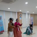 오산 실버케어센터 이미지