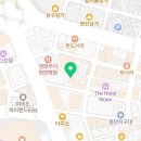 샵모텔 | 영등포구 영등포동 호텔 샵모텔 오시는길 후기 넷플릭스