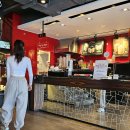 파스쿠찌대천해수욕장점 이미지