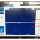 엔진마을북구점 이미지