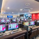 3POP(명지대점) 이미지