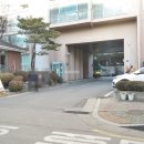 동성공인중개사사무소 이미지