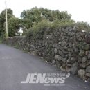 화순리마을 이미지