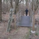 곰이 키우는 목장 이미지