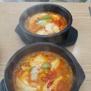 칠성캠핑장 이미지