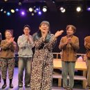 리뷰 @선돌극장 Cast. 김용준, 김윤주, 김성민,박다미, 남수현, 김권후, 김애진, 김경덕, 권유진, 박지훈