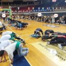 빛나라유치원 이미지