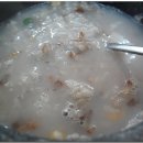 토박이돌솥밥 이미지