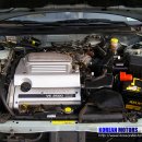 아이비모터스 이미지