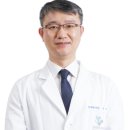 국제정원석 이미지