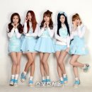 비피팝 카카오 검색결과