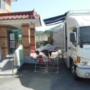 석인1리 이미지