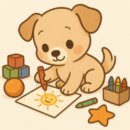 레츠개릿 이미지