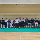밝은햇살지역아동센터 이미지