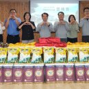 영암 영애원 이미지