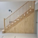 독바위로 이미지