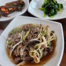 홍성한우 홍동점 이미지