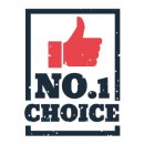 행정용 20 이미지