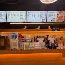 세븐일레븐구미원평분수점 | 아이랑도! 커플이랑도! 데이트 즐기기 딱! 💕 구미 큐브 보드게임 카페