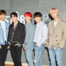 별다섯 개 이미지