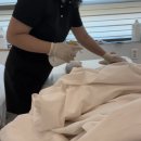 하로스파 | 수유역 피부관리 힐링 에스테틱 '하로스파' 프라이빗 웰니스 케어 후기