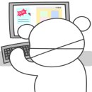 영광열쇠
