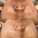 신라슈퍼 이미지