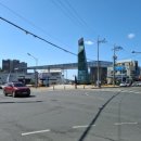 명문당사거리 이미지